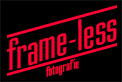 frame-less.com